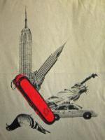 PASTE Tees for $20, Two for $30 PASTE Tees for $20, Two for $30