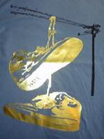 PASTE Tees for $20, Two for $30 PASTE Tees for $20, Two for $30