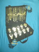 PASTE Tees for $20, Two for $30 PASTE Tees for $20, Two for $30