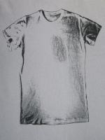 PASTE Tees for $20, Two for $30 PASTE Tees for $20, Two for $30