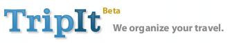 TripIt logo