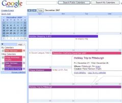 tripit_ss_calendar2.jpg