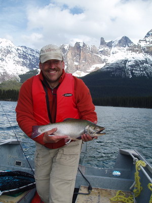 http://cts.vresp.com/c/?FlyFishAlberta/f4fedd138b/3356769772/adfffeea4b