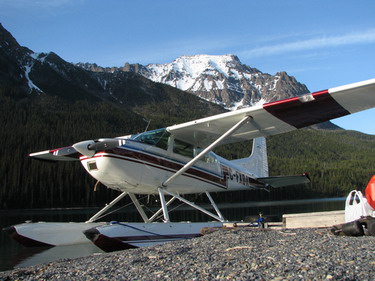 http://cts.vresp.com/c/?FlyFishAlberta/f4fedd138b/3356769772/400468e36b