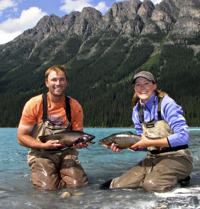 http://cts.vresp.com/c/?FlyFishAlberta/f4fedd138b/3356769772/96cfdac831
