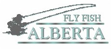 http://www.flyfishalberta.com/