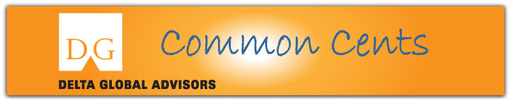 CCBanner_final.jpg