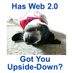 Web 2.0 Upside Down Dog.jpg