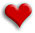 heart-sm.jpg