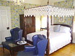 The Empire Room
