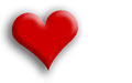 Happy Valentine's Day