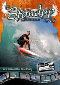 MM_PADD1_N_M.jpg