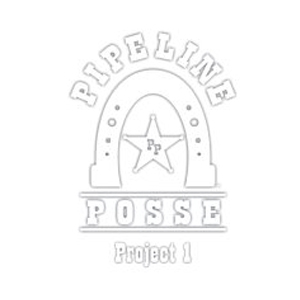 PipelinePosse.jpg