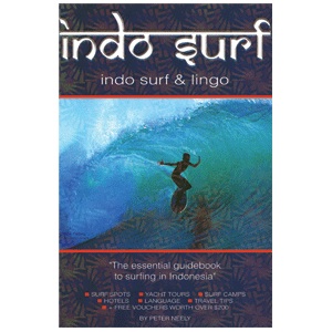 indo.jpg