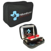 medkit.jpg