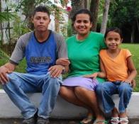 Luis Tejada and Family.jpg