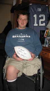 IMG_4942.jpg