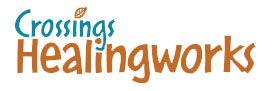 logo.jpg