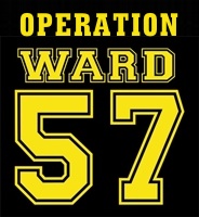 operation_ward57_logo.jpg