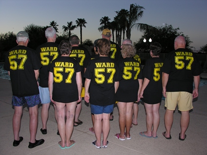 ward57_az_01.jpg