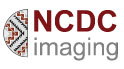 NCDCLogo.jpg