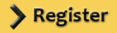 Register.jpg