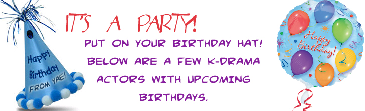 JanBirthday copy.jpg