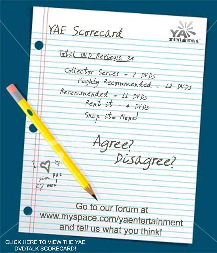 SCORECARD copy.jpg