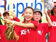p1.jpg