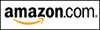 amazon-logo.gif