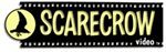scarecrow-logo-color-3-D.gif