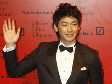 080212_ent_2.jpg