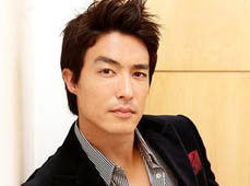 080225_ent_1.jpg