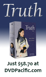 Truth_150x250.jpg