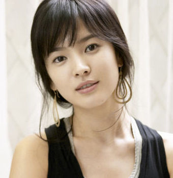 071121_ent_1.jpg