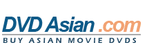 DVDAsian.gif