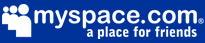 MySpace.gif