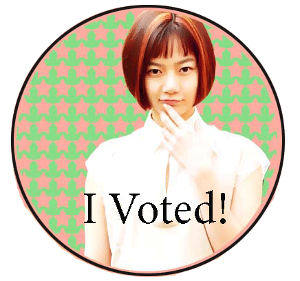 Vote_CP.gif