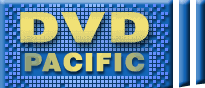 dvdpacif_logo4.gif