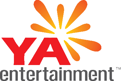 YAE-Logo.gif