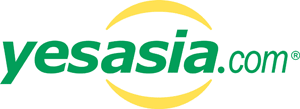 yesAsia-logo.gif