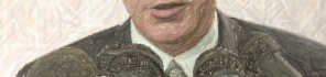 presenters_002.jpg