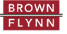 brownflynn.gif