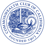 CommonwealthClublogo.gif