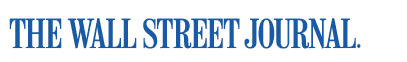 WSJ.gif
