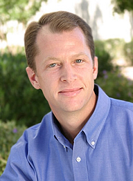 DaveStangis2.jpg