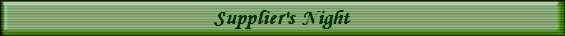 Supplier_s_Night_NnBanner.gif