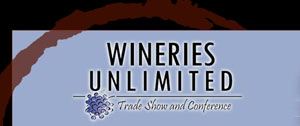 wineriesunlimited.jpg