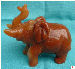 ELEPHANT1ad.jpg