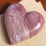 combarbaliteheart1a.jpg